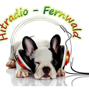 Hitradio Fernwald