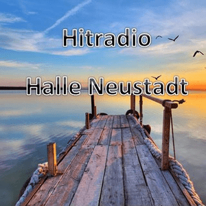 Hitradio Halle Neustadt