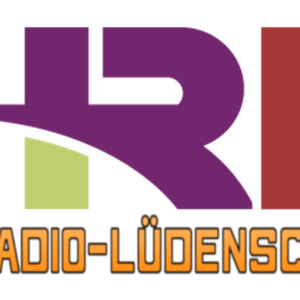 Hitradio-Luedenscheid