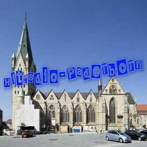 Hitradio Paderborn