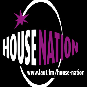 Escucha HOUSE-NATION en la aplicación