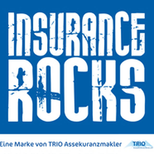 insurancerocks