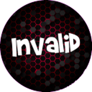 Invalidsquad
