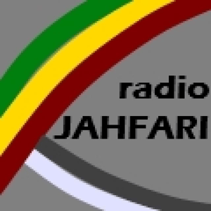 Escucha jahfari en la aplicación