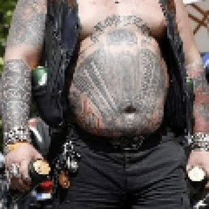 jangoproductionradio