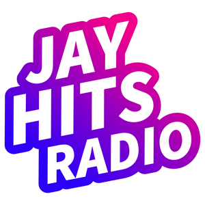 Escucha JayHits Radio en la aplicación