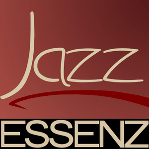 Escucha jazzessenz en la aplicación