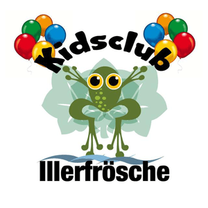 kidsclub-illerfroesche