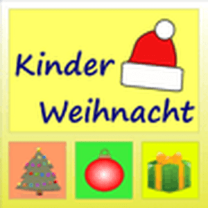 Escucha kinderweihnachtsradio en la aplicación