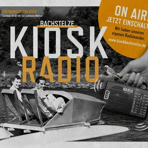 Kiosk Radio