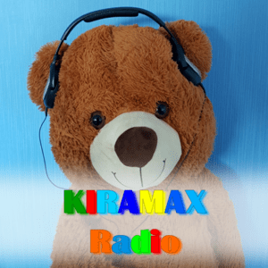KIRAMAX