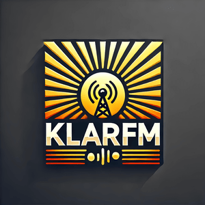 Klar FM - Hits auf dem Punkt gebracht!