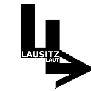 Lausitz