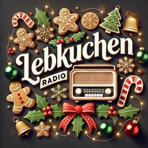 Escucha Lebkuchen Radio en la aplicación