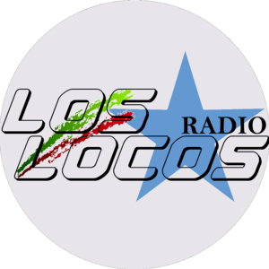 Loslocos