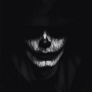 Lostpain 44