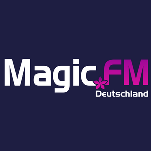 MAGIC FM Deutschland