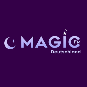 MAGIC FM Deutschland
