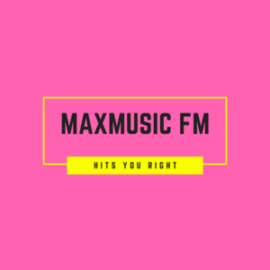 maxmusicfm