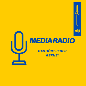 Media Radio