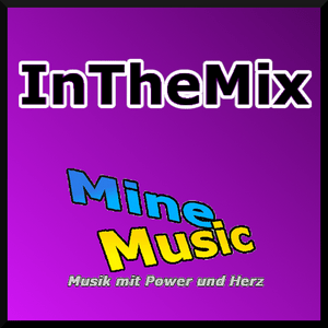 Minemusic In The Mix