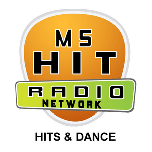 MS HIT RADIO