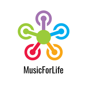 musicforlife