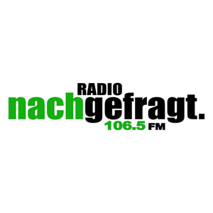 Radio nachgefragt.