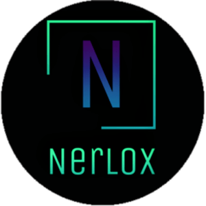 Nerlox
