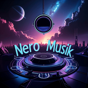 Nero Musik