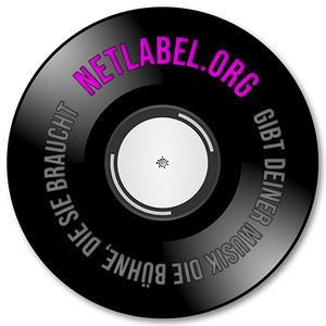 Netlabel Org
