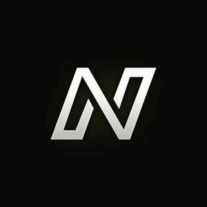 Nexus Radio