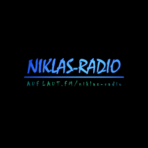 NIKLAS-RADIO
