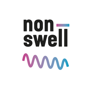 Non Swell