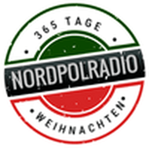 Nordpolradio