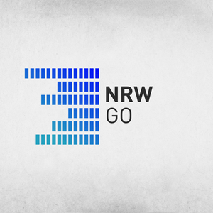 Nrw Go
