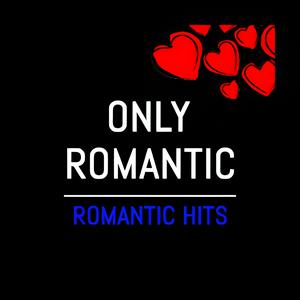 Escucha Only Romantic Radio en la aplicación