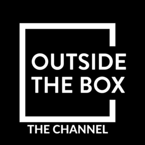 outsidethebox