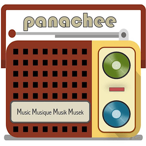 panachee