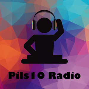 Pils10 Webradio