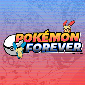 Pokemonforever