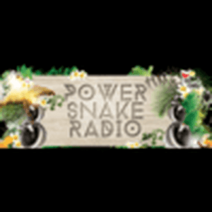 power-snake-radio