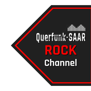 querfunk-saar-rock