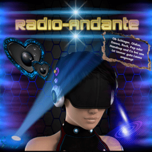 Radio Andante