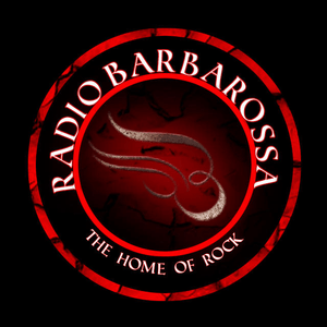 radio-barbarossa