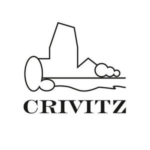 Radio Crivitz