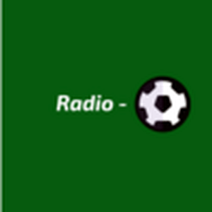 Radio Fussball