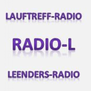 Radio-L