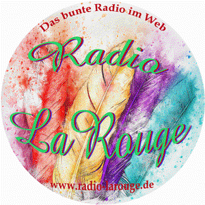Radio Larouge