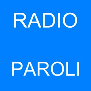 Radio Paroli